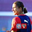 Bahia x São Paulo: Onde Assistir ao Vivo, Horário e Escalações pelas Quartas da Copa do Brasil Feminina