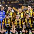 Série B Muda Regra Após 20 Anos e Terá Playoffs Pelo Acesso; Veja Quem Pode Disputar