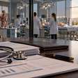 Fusão Afya-Yduqs pode exigir venda de cursos de medicina