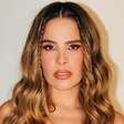 Errou? Calça de Wanessa Camargo vira assunto e divide opiniões: 'Horrível'