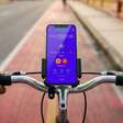 Caminhar e pedalar no Recife pode render cupons e descontos; veja como participar