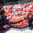 Canal do Zico fecha acordo para exibir partidas do Kashima Antlers