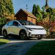 Mitsubishi conta destaques do novo Eclipse elétrico. Virá ao Brasil?