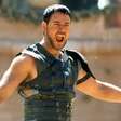 'Lutei todos os dias': há 26 anos, Russell Crowe 'se tornou um homem' durante as filmagens do que é considerado seu melhor filme