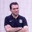 Marcelo Paz planeja a sua saída do Corinthians