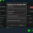 Como criar, passo a passo, sua própria VPN gratuita no Windows, sem precisar de nenhum programa