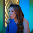 Claudia Raia revela batalha para largar vício