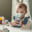 Como proteger bebês do calor e evitar estresse térmico no verão