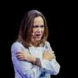 Corina Machado diz ter sido excluída pelos EUA de negociações na Venezuela