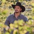 Que horas estreia o 3º episódio da 2ª temporada de 'Marshals', spin-off de 'Yellowstone'?