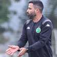 Chapecoense: Rafael Lacerda prepara mudanças contra o Botafogo; veja escalação