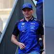 F1: Verstappen critica ex-pilotos que são comentaristas por desconhecerem regras de 2026