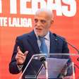 Real pede demissão de presidente de LaLiga após comparação ao nazismo