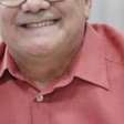 Vereador morre dois anos após vencer a eleição, no Rio Grande do Sul