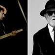 Roger Taylor, do Queen, diz que não fala mais com John Deacon: "Um verdadeiro recluso"