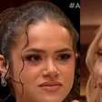 Percebeu? Atitude de Angélica com Maisa dá o que falar: 'Não deixa'
