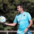 Cruzeiro tem legião de pendurados para enfrentar o Grêmio; veja lista