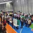 Caxias do Sul realiza Mostra Científica da Rede Municipal de Ensino