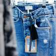 Como cuidar do jeans? Veja 10 dicas para evitar o desgaste