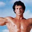 'Alguns biscoitos de aveia feitos com arroz integral, até 25 xícaras de café por dia com mel e algumas porções de atum': em 1982, Stallone chegou a 2,9% de gordura corporal para 'Rocky III' com uma dieta absurda; hoje aos 80, ator notou riscos e impacto do hábito na memória