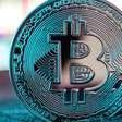 Brasil Bitcoin pede autorização ao Bacen com CNPJ da corretora Brasil 8, em meio a tensa disputa de sócios