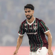1 ano? Veja quanto tempo Martinelli pode ficar fora do Fluminense