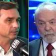 Meta admite falha misteriosa envolvendo Lula e Flávio Bolsonaro e revela o que aconteceu nos bastidores da IA
