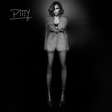 Pitty retorna com novo disco de inéditas após sete anos e une a essência do Rock com experimentações