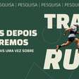 Ticket Sports lança pesquisa sobre trail running no Brasil