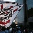 Quem são os candidatos à presidência do Corinthians e o que eles propõem