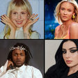 As 6 melhores formas de lançar um álbum em 2026