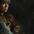 'Crystal Lake', spin-off de 'Sexta-Feira 13' estreia no streaming