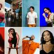 Dia Nacional da MPB: 10 artistas que você precisa ter na sua playlist