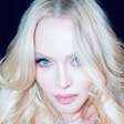 Madonna se rende ao hit 'Nicole Kidman', de Adéla; veja