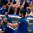 Vissotto não espera moleza na estreia contra o Brusque