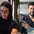 Indireta? Mãe de Ana Castela usa música de Gustavo Mioto em vídeo e cantora reage: 'Me lasca!'