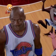 Space Jam volta aos cinemas em comemoração aos 30 anos do clássico
