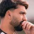 Flamengo: o que Lucas Paquetá viu de positivo contra o Estudiantes? Veja