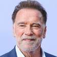 Arnold Schwarzenegger continua treinando aos quase 80 anos: "Não importa o quanto doer, cada dia garanto uma vitória"