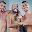 Produtora gay Irmãos Dotados faz enquete com crimes reais para novo lançamento e gera polêmica