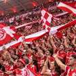 Três Gigantes Ameaçados: Corinthians, Inter e Grêmio Enfrentam Crises e Lutam Contra a Série B