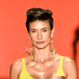 SPFW: Amir Slama revisita desfile histórico de NY