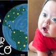 Livro infantil sobre Super Chico celebra inclusão e amor como superpoder