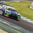Stock Car: Cacá Bueno trabalha no acerto do carro e busca repetir Q3 em Cascavel