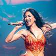 Nicole Scherzinger cobra R$ 4,4 mil por encontro com fãs em São Paulo