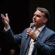 Que horas será a sabatina de Flávio Bolsonaro na TV Globo