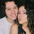 Conheça Nicholas Arashiro, o único ex-namorado que ouviu um 'eu te amo' de Maisa