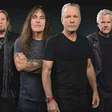 'Run for Your Lives' continua: Iron Maiden adia pausa e amplia turnê
