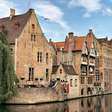 Bruges: o que conhecer na cidade medieval mais bonita da Bélgica