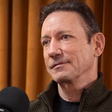Jimmy Chamberlin (Smashing Pumpkins) lista os bateristas mais subestimados